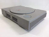 PlayStation PS1 Console SCPH-7000 Japan - With Defects FC8261