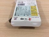 Janshirou Mahjong BOXED GameBoy Game Boy Japan - UD8573