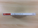 Cool Boarders Burrrn Dreamcast Japan - UD1690