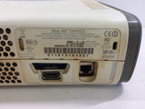 XBOX 360 Console Japan - With Defects FC8308