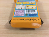GB Genjin BOXED GameBoy Game Boy Japan - UD2895