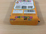 UC3551 Spud's Adventure Totsugeki! Valetions BOXED GameBoy Game Boy Japan
