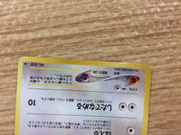 CB2766 Snubbull Fairy - neo1 209 Pokemon Card TCG Japan