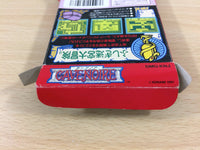 ub8560 Cavenoire BOXED GameBoy Game Boy Japan