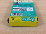 Koi Wa Kakehiki BOXED GameBoy Game Boy Japan - UC8981
