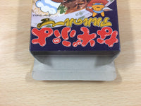 df1715 Nazo Puyo Arle no Ruu BOXED Sega Game Gear Japan