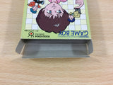 Koi Wa Kakehiki BOXED GameBoy Game Boy Japan - UC8981