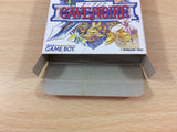 Cavenoire BOXED GameBoy Game Boy Japan - UC6212