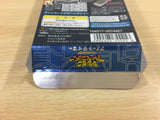 df1443 DIGIMON ADVENTURE ANODE TAMER BOXED Wonder Swan Bandai Japan