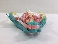 ob2904 Hatsune Miku room wear ver. Figure Japan