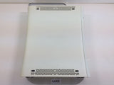 XBOX 360 Console Japan - Not Working FC8309