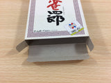 Janshirou Mahjong BOXED GameBoy Game Boy Japan - UD8573