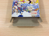 Pro Wrestling BOXED GameBoy Game Boy Japan - UC7414