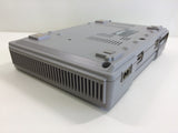 PlayStation PS1 Console SCPH-7000 Japan - With Defects FC8261
