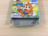 Only Box Pokonyan! Yume no Daibouken GameBoy Game Boy Japan - UD8446