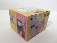 oa3271 Unopened SPY×FAMILY Anya Forger Anime FuRyu Boxed Figure Japan