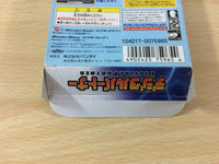 DF2979 DIGIMON ADVENTURE 02 DIGITAL PARTNER BOXED Wonder Swan Bandai Japan