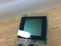 la1458 GameBoy Light Astro Boy Console Game Boy Japan