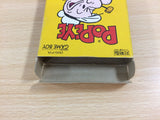 Popeye BOXED GameBoy Game Boy Japan - UD3231