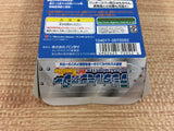 DI3980 Digital Monster Ver. WonderSwan BOXED Wonder Swan Bandai Japan