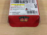 dg4835 Tekken Card Challenge BOXED Wonder Swan Bandai Japan