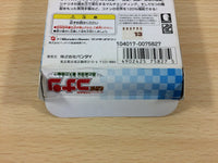DF4560 Conan Nishi No Meitantei Saidai No Kiki!? BOXED Wonder Swan Bandai Japan