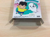 Syounen Ashibe BOXED GameBoy Game Boy Japan - UD6780