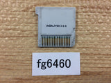 MARIO TENNIS OPEN Nintendo 3DS Japan - FG6460