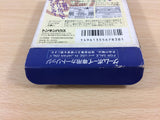 Masakari Densetsu Kintarou Action Hen BOXED GameBoy Game Boy Japan - UB8141