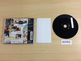 Dioramos PS1 Japan - DG3482