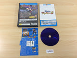 FG6903 Virtua Fighter 2 Sega Ages 2500 PS2 Japan
