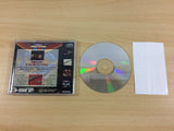 UB4412 Neo Nectaris SUPER CD ROM 2 PC Engine Japan