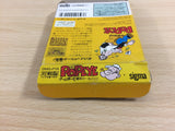 Popeye BOXED GameBoy Game Boy Japan - UD3231