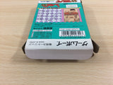 Syounen Ashibe BOXED GameBoy Game Boy Japan - UD6780
