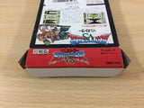 VS BATTLER BOXED GameBoy Game Boy Japan - UC3247