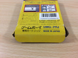 Pro Wrestling BOXED GameBoy Game Boy Japan - UC7414