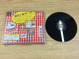 Burger Burger Playstation The Best PS1 Japan - FF9386