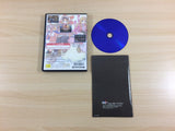 UD5303 Angel Gifts PS2 Japan