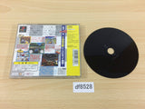 Choro Q PS1 Japan - DF8528