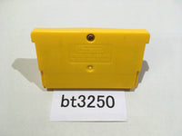 BT3250 Shin Onigashima Zenkouhen GameBoy Advance Japan