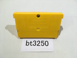 BT3250 Shin Onigashima Zenkouhen GameBoy Advance Japan