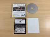 METAL GEAR RISING REVENGEANCE PS3 Japan - UD2765