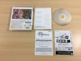 Final Fantasy XIII 13 PS3 Japan - UD4009