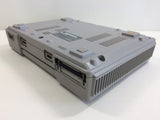 PlayStation PS1 Console SCPH-7000 Japan - With Defects FC8261