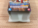 DI3980 Digital Monster Ver. WonderSwan BOXED Wonder Swan Bandai Japan