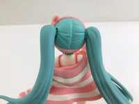 ob2904 Hatsune Miku room wear ver. Figure Japan