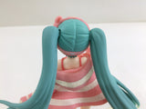 ob2904 Hatsune Miku room wear ver. Figure Japan