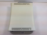 XBOX 360 Console Japan - Not Working FC8309