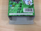 Madou Monogatari 2 Arle 16sai BOXED Sega Game Gear Japan - DG6672