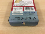 Tenchi wo Kurau BOXED GameBoy Game Boy Japan - UC7855